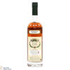 Willett Family Estate - 7 Year Old Single Barrel Rye #2111 - Hedonism Wines Exclusive Thumbnail