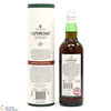 Laphroaig - 10 Year Old - Sherry Oak Finish Thumbnail