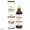 Laphroaig - 10 Year Old - Sherry Oak Finish Thumbnail