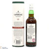 Laphroaig - 10 Year Old - Sherry Oak Finish Thumbnail