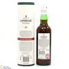 Laphroaig - 10 Year Old - Sherry Oak Finish Thumbnail