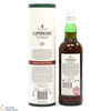 Laphroaig - 10 Year Old - Sherry Oak Finish Thumbnail