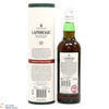 Laphroaig - 10 Year Old - Sherry Oak Finish Thumbnail