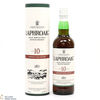 Laphroaig - 10 Year Old - Sherry Oak Finish Thumbnail