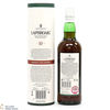 Laphroaig - 10 Year Old - Sherry Oak Finish Thumbnail