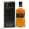 Highland Park - Cask Strength Release No.3 Thumbnail