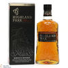 Highland Park - Cask Strength Release No.3 Thumbnail