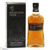 Highland Park - Cask Strength Release No.3 Thumbnail