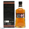 Highland Park - Cask Strength Release No.3 Thumbnail