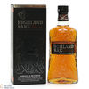 Highland Park - Cask Strength Release No.3 Thumbnail