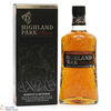 Highland Park - Cask Strength Release No.3 Thumbnail