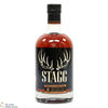 Stagg - Barrel Proof - Batch 22B (65% ABV) 75cl Thumbnail