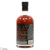 Stagg - Barrel Proof - Batch 22B (65% ABV) 75cl Thumbnail