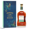 Appleton Estate - 17 Year Old 2005 - Legend Rum Thumbnail