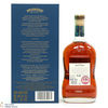 Appleton Estate - 17 Year Old 2005 - Legend Rum Thumbnail