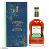 Appleton Estate - 17 Year Old 2005 - Legend Rum Thumbnail