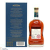 Appleton Estate - 17 Year Old 2005 - Legend Rum Thumbnail