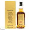 Springbank - 30 Year Old - 2023 Thumbnail