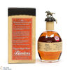 Blanton's - Original Single Barrel Thumbnail