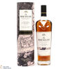 Macallan - James Bond 60th Anniversary - Decade III Thumbnail