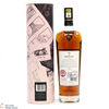 Macallan - James Bond 60th Anniversary - Decade III Thumbnail