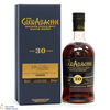 GlenAllachie - 30 Year Old - Batch Three Thumbnail