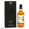 Yamazaki - 18 Year Old - Mizunara Cask - 100th Anniversary of Suntory Whisky Thumbnail