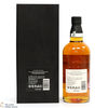 Yamazaki - 18 Year Old - Mizunara Cask - 100th Anniversary of Suntory Whisky Thumbnail