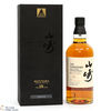 Yamazaki - 18 Year Old - Mizunara Cask - 100th Anniversary of Suntory Whisky Thumbnail