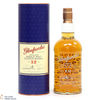 Glenfarclas - 12 Year Old - King Charles III Coronation Thumbnail