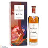 Macallan - Litha Thumbnail