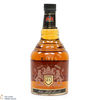 Bell's - 21 Year Old Very Rare (75cl) Thumbnail