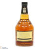 Bell's - 21 Year Old Very Rare (75cl) Thumbnail