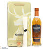 Glenfiddich - 125th Anniversary Edition Thumbnail