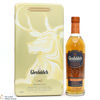 Glenfiddich - 125th Anniversary Edition Thumbnail