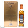 Glenfiddich - 125th Anniversary Edition Thumbnail