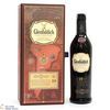 Glenfiddich - 19 Year Old - Age of Discovery - Red Wine Cask Finish Thumbnail