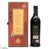 Glenfiddich - 19 Year Old - Age of Discovery - Red Wine Cask Finish Thumbnail