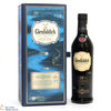 Glenfiddich - 19 Year Old - Age of Discovery - Bourbon Cask Reserve Thumbnail