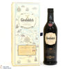 Glenfiddich - 19 Year Old - Age of Discovery - Madeira Cask Finish Thumbnail