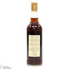 John Scott - 35 Year Old Superior Blended Highland Park & Invergordon Thumbnail