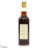 John Scott - 35 Year Old Superior Blended Highland Park & Invergordon Thumbnail