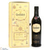 Glenfiddich - 19 Year Old - Age of Discovery - Madeira Cask Finish Thumbnail