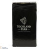 Highland Park - Bicentenary Repatriation Japanese Edition 1977 Thumbnail