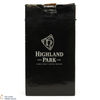 Highland Park - Bicentenary Repatriation Japanese Edition 1977 Thumbnail