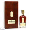 Glendronach - Grandeur - 25 Year Old #7 Thumbnail