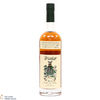 Willett Family Estate - 6 Year Old Single Barrel Rye #3085 - Berry Bros & Rudd Thumbnail