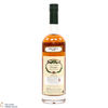 Willett Family Estate - 6 Year Old Single Barrel Rye #3085 - Berry Bros & Rudd Thumbnail