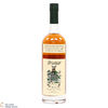 Willett Family Estate - 6 Year Old Single Barrel Rye #3085 - Berry Bros & Rudd Thumbnail