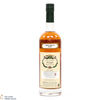 Willett Family Estate - 6 Year Old Single Barrel Rye #3085 - Berry Bros & Rudd Thumbnail